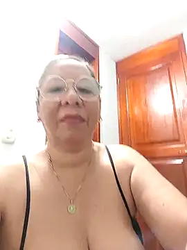 MATTHEW MRANDA online show from February 18, 2025, 10:49 am