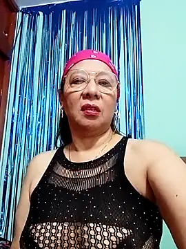 MATTHEW MRANDA online show from October 12, 2025, 4:30 pm