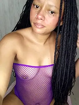 Kassandra 12 online show from September 26, 2025, 3:46 am