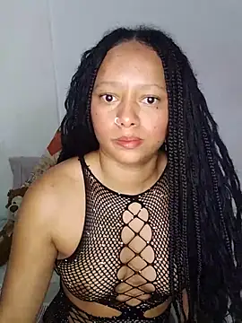 Kassandra 12 online show from September 21, 2025, 4:28 am