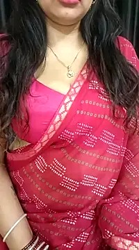 kaamuk shweta online show from March 15, 2025, 9:16 pm