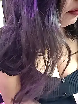 Snapshot of kaamuk_shweta chatting on February 27, 2026, 1:50 am kaamuk shweta online show from February 27, 2026, 1:50 am