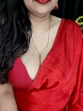 Snapshot of kaamuk_shweta chatting on September 21, 2025, 5:51 pm kaamuk shweta online show from September 21, 2025, 5:51 pm