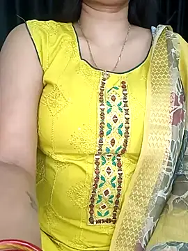 kaamuk shweta online show from March 20, 2025, 4:42 pm