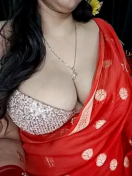 kaamuk shweta online show from September 13, 2025, 5:13 pm