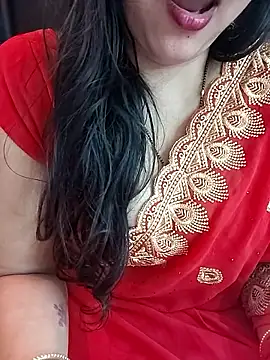 kaamuk shweta online show from April 2, 2026, 3:19 pm