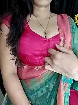 Snapshot of kaamuk_shweta chatting on September 26, 2025, 10:38 pm kaamuk shweta online show from September 26, 2025, 10:38 pm