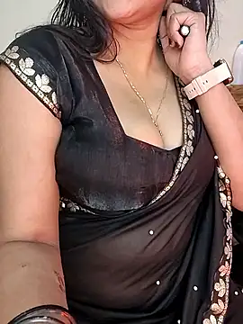 kaamuk shweta online show from September 13, 2025, 5:07 am