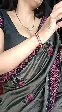 kaamuk shweta online show from March 10, 2025, 11:45 am