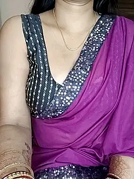 Snapshot of kaamuk_shweta chatting on October 13, 2025, 11:12 am kaamuk shweta online show from October 13, 2025, 11:12 am