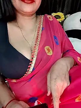 kaamuk shweta online show from September 9, 2025, 7:51 am