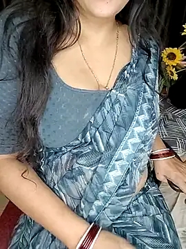 Snapshot of kaamuk_shweta chatting on September 30, 2025, 5:02 am kaamuk shweta online show from September 30, 2025, 5:02 am