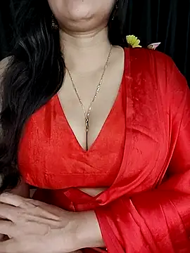 Snapshot of kaamuk_shweta chatting on September 17, 2025, 11:07 pm kaamuk shweta online show from September 17, 2025, 11:07 pm