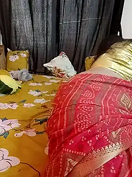 kaamuk shweta online show from March 29, 2026, 3:52 am