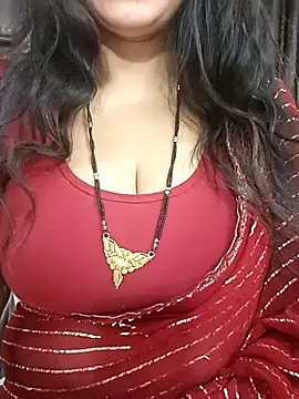 kaamuk shweta online show from March 15, 2025, 7:31 am