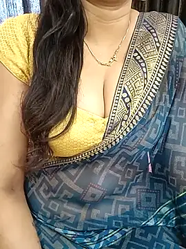 kaamuk shweta online show from March 21, 2025, 5:43 am