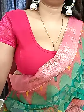 kaamuk shweta online show from March 20, 2025, 9:48 am