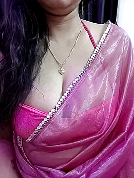 kaamuk shweta online show from December 18, 2025, 3:49 pm