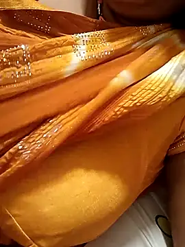 kaamuk shweta online show from September 14, 2025, 5:46 pm