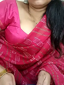 kaamuk shweta online show from March 11, 2025, 12:28 pm