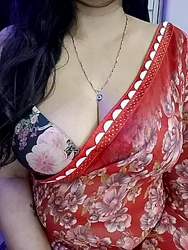 Snapshot of kaamuk_shweta chatting on January 31, 2026, 8:51 pm kaamuk shweta online show from January 31, 2026, 8:51 pm