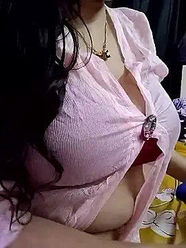 kaamuk shweta online show from March 20, 2026, 7:04 pm