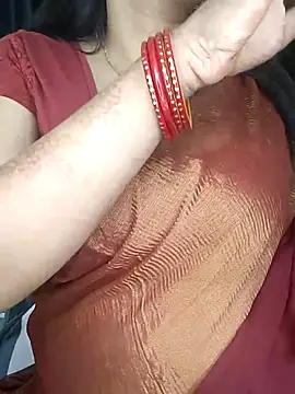 kaamuk shweta online show from March 4, 2025, 3:59 pm