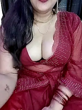 kaamuk shweta online show from November 2, 2025, 5:23 am