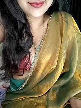 Snapshot of kaamuk_shweta chatting on September 28, 2025, 11:23 pm kaamuk shweta online show from September 28, 2025, 11:23 pm