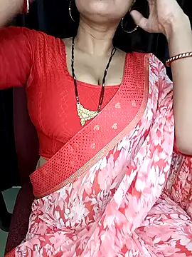 kaamuk shweta online show from March 9, 2025, 4:22 pm