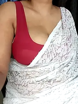 kaamuk shweta online show from March 8, 2025, 5:38 am