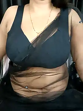 kaamuk shweta online show from March 2, 2025, 7:52 pm