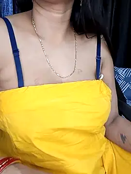 kaamuk shweta online show from March 3, 2025, 7:46 am