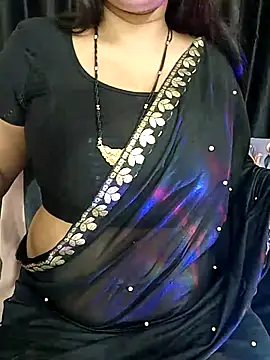kaamuk shweta online show from March 8, 2025, 8:35 pm
