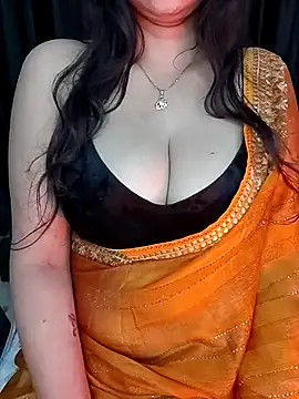 kaamuk shweta online show from September 10, 2025, 9:58 pm