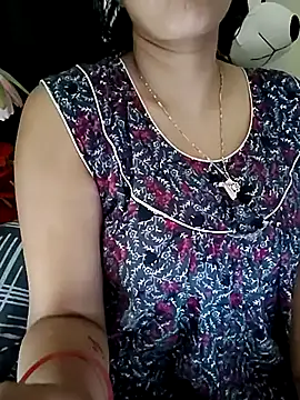 Snapshot of kaamuk_shweta chatting on September 20, 2025, 6:07 am kaamuk shweta online show from September 20, 2025, 6:07 am