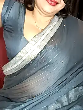 kaamuk shweta online show from March 7, 2025, 5:08 am