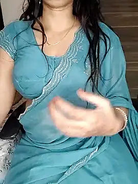 Snapshot of kaamuk_shweta chatting on October 15, 2025, 3:05 am kaamuk shweta online show from October 15, 2025, 3:05 am