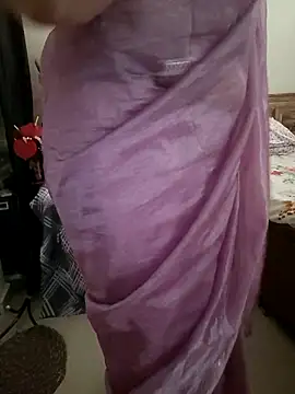 kaamuk shweta online show from April 3, 2026, 4:19 am