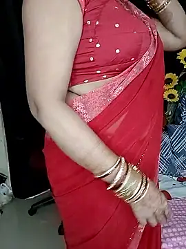 Snapshot of kaamuk_shweta chatting on October 11, 2025, 1:28 am kaamuk shweta online show from October 11, 2025, 1:28 am