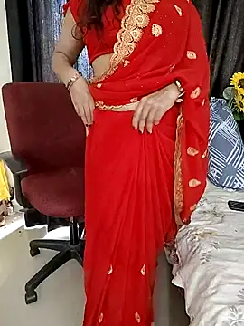 Snapshot of kaamuk_shweta chatting on October 3, 2025, 6:15 am kaamuk shweta online show from October 3, 2025, 6:15 am