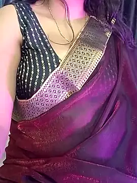 kaamuk shweta online show from March 19, 2025, 11:39 am