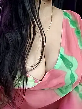 Snapshot of kaamuk_shweta chatting on January 16, 2026, 6:56 pm kaamuk shweta online show from January 16, 2026, 6:56 pm