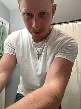 bigred0808 online show from February 11, 2026, 7:30 am