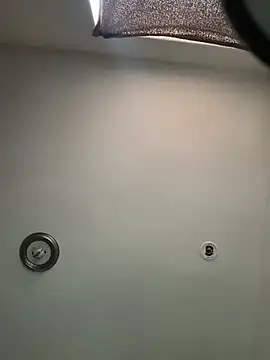 honeybrow online show from December 5, 2024, 6:39 pm