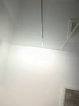 Snapshot of honeybrow chatting on November 7, 2025, 4:44 pm honeybrow online show from November 7, 2025, 4:44 pm