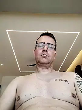 charlyporno22 online show from January 24, 2025, 5:42 pm