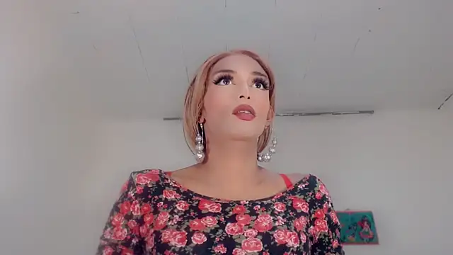 Oriana braom online show from June 5, 2026, 7:30 pm