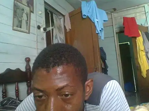 PELOVER online show from September 13, 2025, 9:37 pm