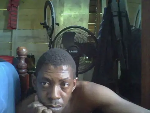PELOVER online show from September 8, 2025, 5:56 pm